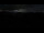 Webcam in Winkl, 10.2 km