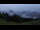 Webcam in Winkl, 5.2 km entfernt