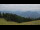 Webcam in Winkl, 8.5 km