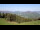 Webcam in Winkl, 2.9 mi away