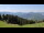 Webcam in Winkl, 0.4 mi away