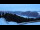 Webcam in Winkl, 2.8 mi away