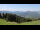 Webcam in Winkl, 3.9 mi away