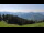 Webcam in Winkl, 4.6 mi away