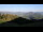 Webcam in Winkl, 9.3 km entfernt