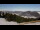 Webcam in Winkl, 1.1 km