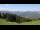 Webcam in Winkl, 5.9 km entfernt
