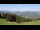Webcam in Winkl, 7.2 km entfernt