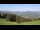 Webcam in Winkl, 8.5 km entfernt