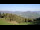 Webcam in Winkl, 3.6 mi away