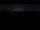 Webcam in Winkl, 11.8 km entfernt