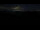Webcam in Winkl, 1.6 mi away
