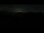 Webcam in Winkl, 1.6 mi away