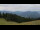 Webcam in Winkl, 11 km