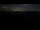 Webcam in Winkl, 9.4 km entfernt