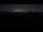 Webcam in Winkl, 4 km entfernt