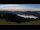 Webcam in Winkl, 1.6 mi away
