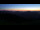 Webcam in Winkl, 4 km entfernt