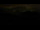 Webcam in Winkl, 4.6 mi away