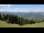 Webcam in Winkl, 7.2 km entfernt