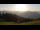 Webcam in Winkl, 11 km entfernt