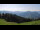 Webcam in Winkl, 10.9 km entfernt