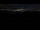 Webcam in Winkl, 3.6 mi away