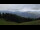 Webcam in Winkl, 2.3 mi away