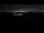 Webcam in Winkl, 1.6 mi away
