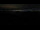 Webcam in Winkl, 10.5 km