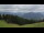 Webcam in Winkl, 4.3 mi away