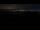 Webcam in Winkl, 9.4 km entfernt