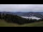 Webcam in Winkl, 3.9 mi away
