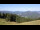 Webcam in Winkl, 4.2 mi away