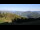 Webcam in Winkl, 4.2 mi away
