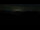 Webcam in Winkl, 4 mi away