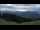 Webcam in Winkl, 1.1 km