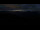 Webcam in Winkl, 3.9 mi away