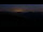 Webcam in Winkl, 4 mi away