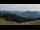 Webcam in Winkl, 1.6 mi away