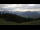 Webcam in Winkl, 5.2 km entfernt