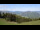 Webcam in Winkl, 1.6 mi away