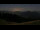 Webcam in Winkl, 9.3 km