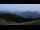 Webcam in Winkl, 9.3 km