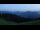 Webcam in Winkl, 2.3 mi away