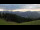 Webcam in Winkl, 3.7 km entfernt