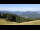 Webcam in Winkl, 10.2 km