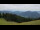 Webcam in Winkl, 3.6 mi away
