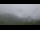 Webcam in Winkl, 3.6 mi away