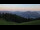 Webcam in Winkl, 2.3 mi away